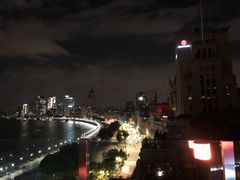 -罗斯福色戒酒吧(外滩店)