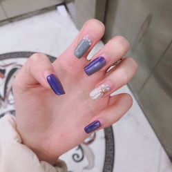 -99·MINI美甲美睫