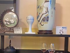 -玉芝兰(长发街店)