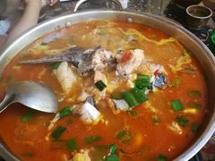 -苗湘食府(十年店)