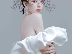 -经典婚纱摄影美学馆·私人定制