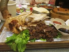 -浒顺大酒店(相城店)