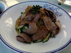 -三义和酒楼(千佛山店)