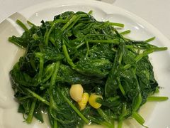 -眉州东坡(春秀路店)