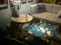 -范设计花园餐酒咖·中西餐·咖啡厅·酒馆