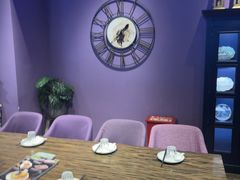 -佳思多食品料理超市(园区店)