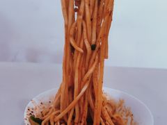 -老号牛王庙金宴面店(锦东路253号院店)