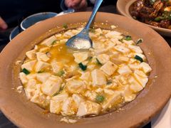 -王家大院·南京菜(湛江路总店)