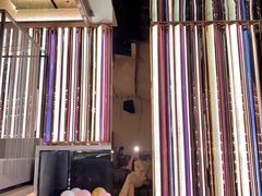 -密苏里·吖咪KTV火吧