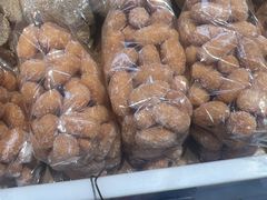 -北京稻香村(零号店)