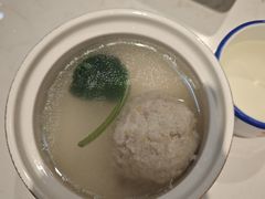 -苏庄·新淮扬菜(沂州路商业街店)