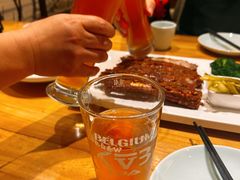 -一轩饺子馆(丽都店)