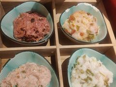 -宽田火锅(几江荣华店)