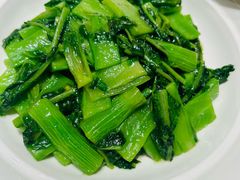 -鸽子侯·家宴·平价海鲜(绿地店)