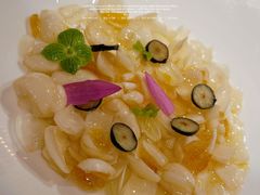 -荟廷·晶萃(陆家嘴尚悦湾店)