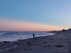 -东海岛旅游度假区