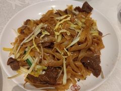-古南都·老广东酒楼(龙江店)