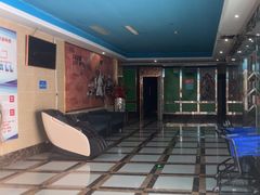 -阿里巴巴量贩KTV(海亮店)