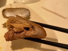 -莆田餐厅PUTIEN(西安万象天地店)