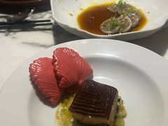 -杭州君悦酒店·湖滨28中餐厅