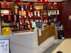 -天津印象(王串场店)