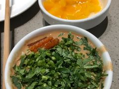 -海底捞火锅(奥森店)