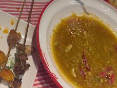 -霸王虾·麻辣小龙虾(清水河公园店)