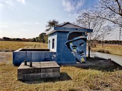 -嘉北郊野公园