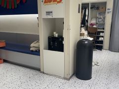 -海马体照相馆(上海天空万科广场店)