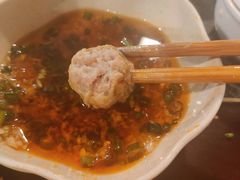 -邓莽子老火锅(中兴路总店)