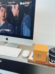 -FOR YOU造型
