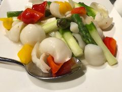 -欣叶食艺轩