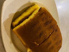 -何九海南茶店(鬼仔巷店)