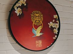 -三只耳火锅(宽窄巷子店)