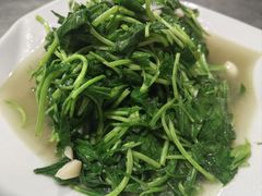 -环秀楼(黄山呈坎店)