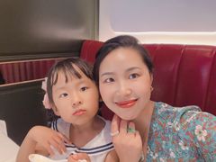 -食廬NOBLE(凯德晶萃店)