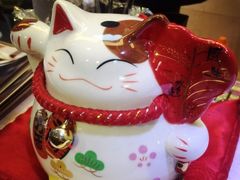 -香港鸳鸯王(西湖路店)