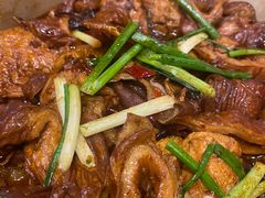 -双东酒店(东关街店)