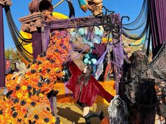 -波塞冬旅游度假区