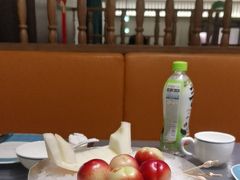 -小满海鲜·别院(天津旗舰店)