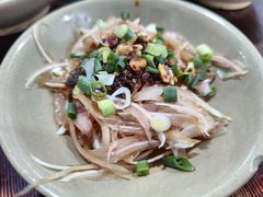 -泰宜担担面(黄泥塝总店)