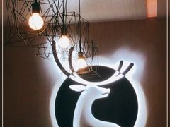 -瑞幸咖啡(协信星光广场店)