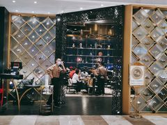-正斗·港式粤菜(SKLP店)
