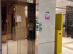 -新洪记·丽久饭店(铁西店)