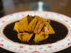 -全聚德(新街口店)