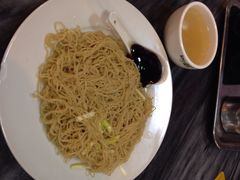 兴兴旺面家-兴兴旺·冬瓜盅·啫啫煲(西华路店)