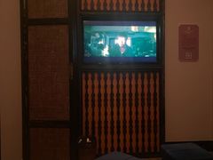 -青泰足浴·SPA养生连锁(新区店)
