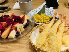 -和枫(众意路店)