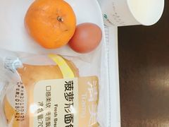 -瑞慈体检上海徐汇机构