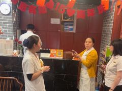 -裕和堂中医推拿艾灸(太古汇臻品店)